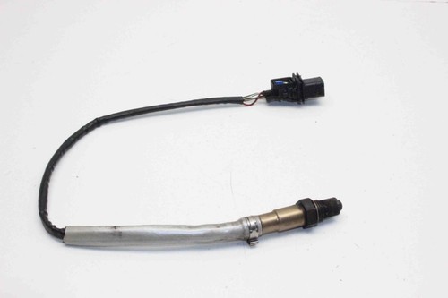 AUDI A6 Avant 4F5, C6 Sauerstoffsensor Lambdasensor 07L906262H 5.20 27563776