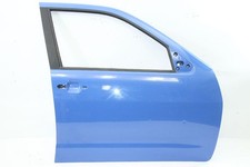 Beifahrertür Tür vorn rechts Seat IBIZA 2 6K4831052C Blau 06-1997