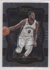 2017-18 Panini Select Premier Level JaMychal Green #139 yf0