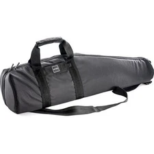 Gitzo GC5101 Padded Bag for Systematic Tripod and Long Head Combination, Rip-Sto