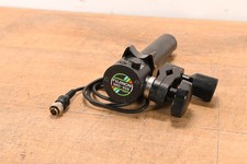 Fujinon SRD-92B Zoom Rate Demand with Speed Adjustment CG01RD4