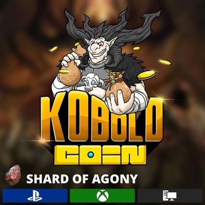 Diablo 4 Items - 1.000x Shard of Agony Duriel Mats - Season 11  S11 SC Softcore