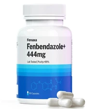 Highly concentrated 444mg pure dietary supplement 90 pcs,enhance immunity-