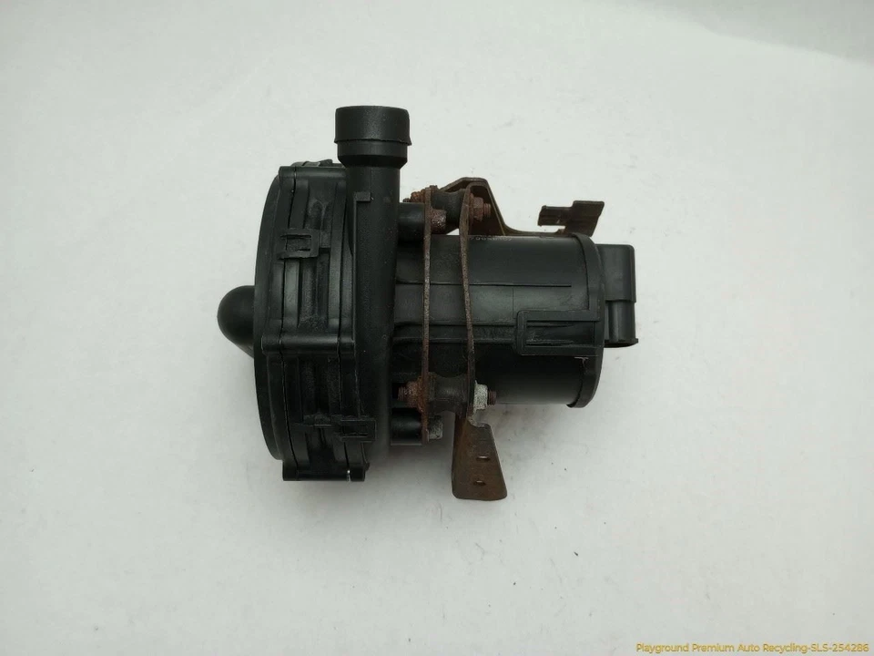 Bomba de inyección de aire BMW 318ti E36 hatchback 1,9 L 4 cilindros compatible con 1996-1999 96 97 Foto 4 de 4