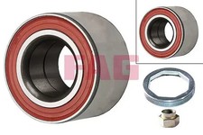 Roulement de roue Autobianchi A112