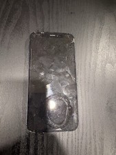 Apple iPhone 12 mini noir