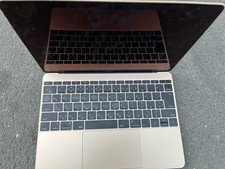 Kellerfund  Apple MacBook a1534