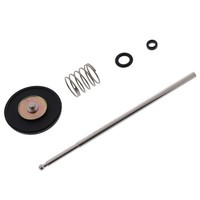 Beschleunigerpumpe Rep. Satz Passend FüR Kawasaki KX 250 F 4-Takt Bj. 2004-2005