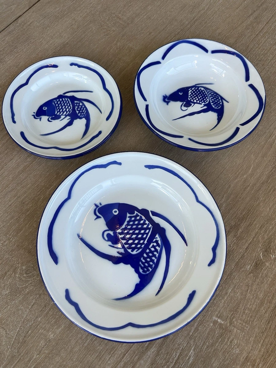 可收藏中国碗盘(1900-现在) | eBay