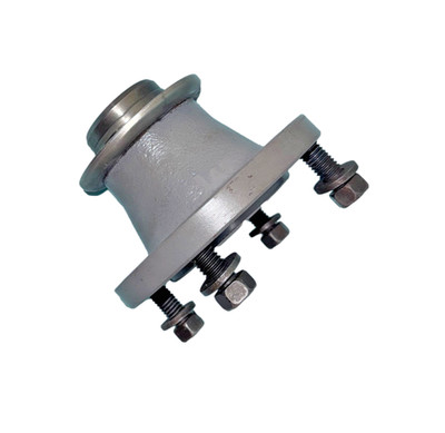 241 DLD Dodge Ram Cummins Diesel 1998-03 Transfer Case Front Output Flange +