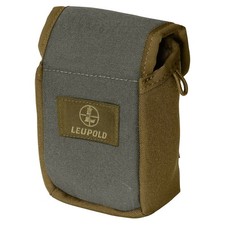 Leupold Pro Guide Rangefinder Pouch 182415