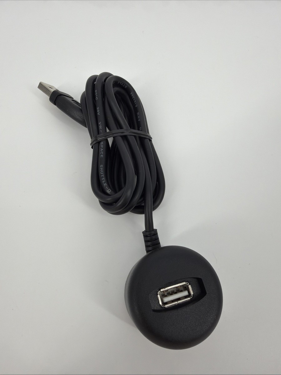 Sony UWA-BR100 (4905524648638) Wireless Adapter for sale online | eBay