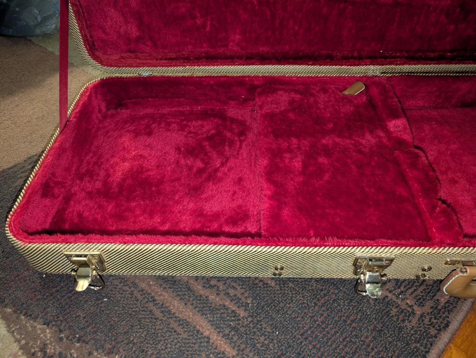 Picture 4 of 14
