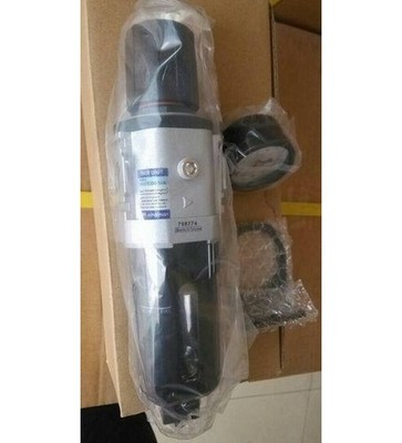 1PC new MAFR300-8A MAFR300-10A pressure regulating valve manual control drainage