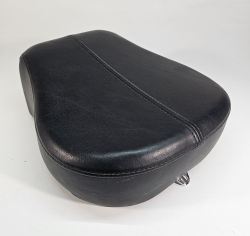 Genuine Harley 2009-2017 Heritage Softail Passenger Pillion 51812-09 - Bild 2 von 5