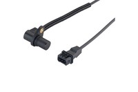 Kurbelwellensensor Impulsgeber Vdo/Continental S103857002Z FüR Opel Astra Vectra