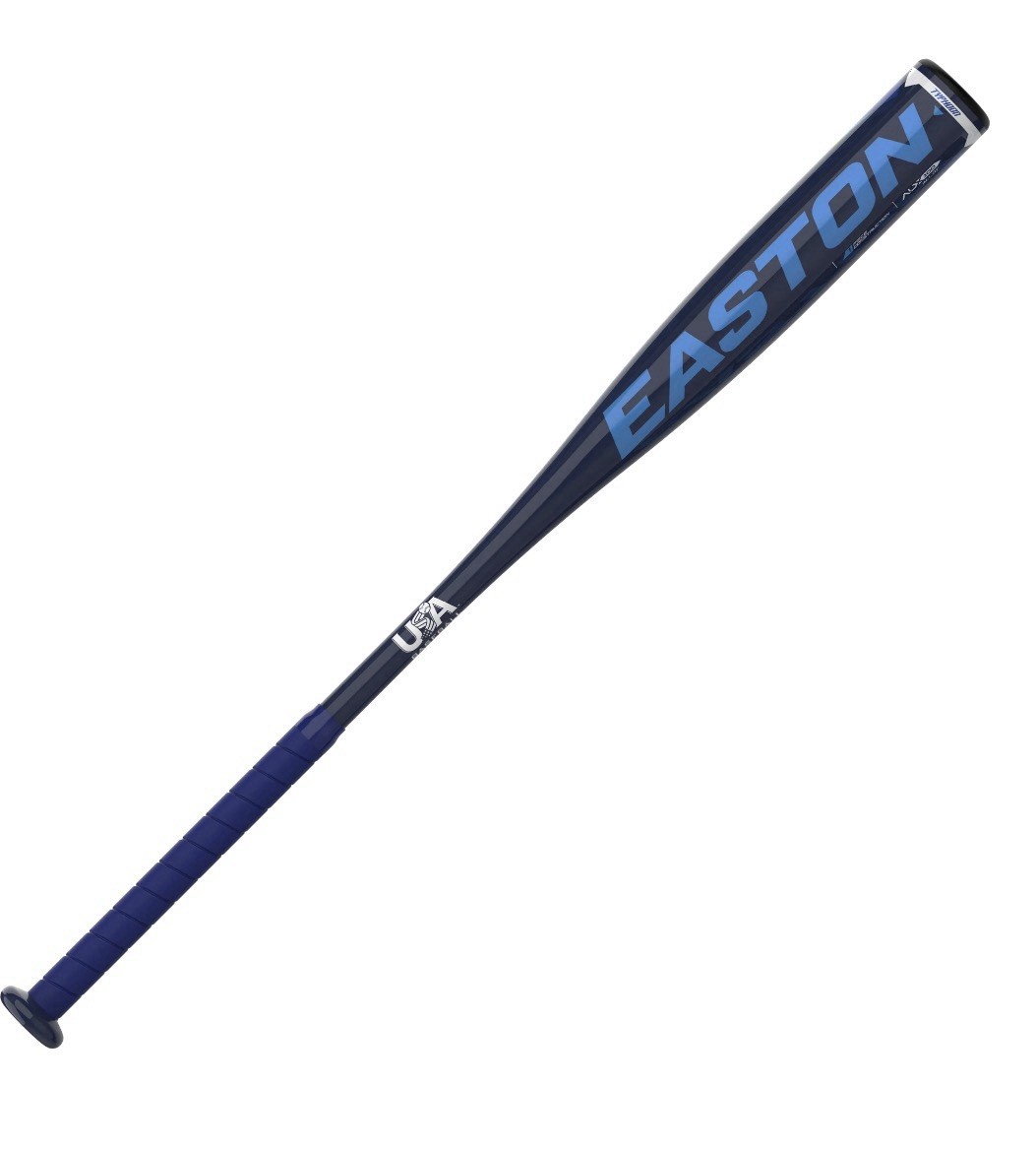 s-l1200.jpg
