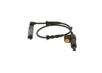 NEU - Bosch 0986594018 Sensor, Raddrehzahl FüR BMW