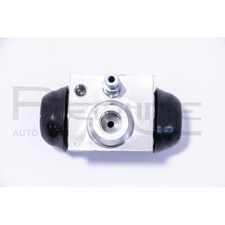 Cylindre de roue Opel AGILA
