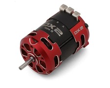 Yokomo Drift Performance DX2 Type-R Sensored ...