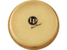 Latin Percussion LP263A 7-1/4" Small Bongo Head