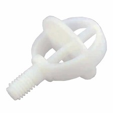 Vitamix, 30019, Blender Parts and Accessories  (New)