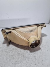 Feu avant (phare) Citroen BX