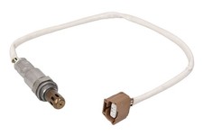 Sonde lambda Infiniti Q70
