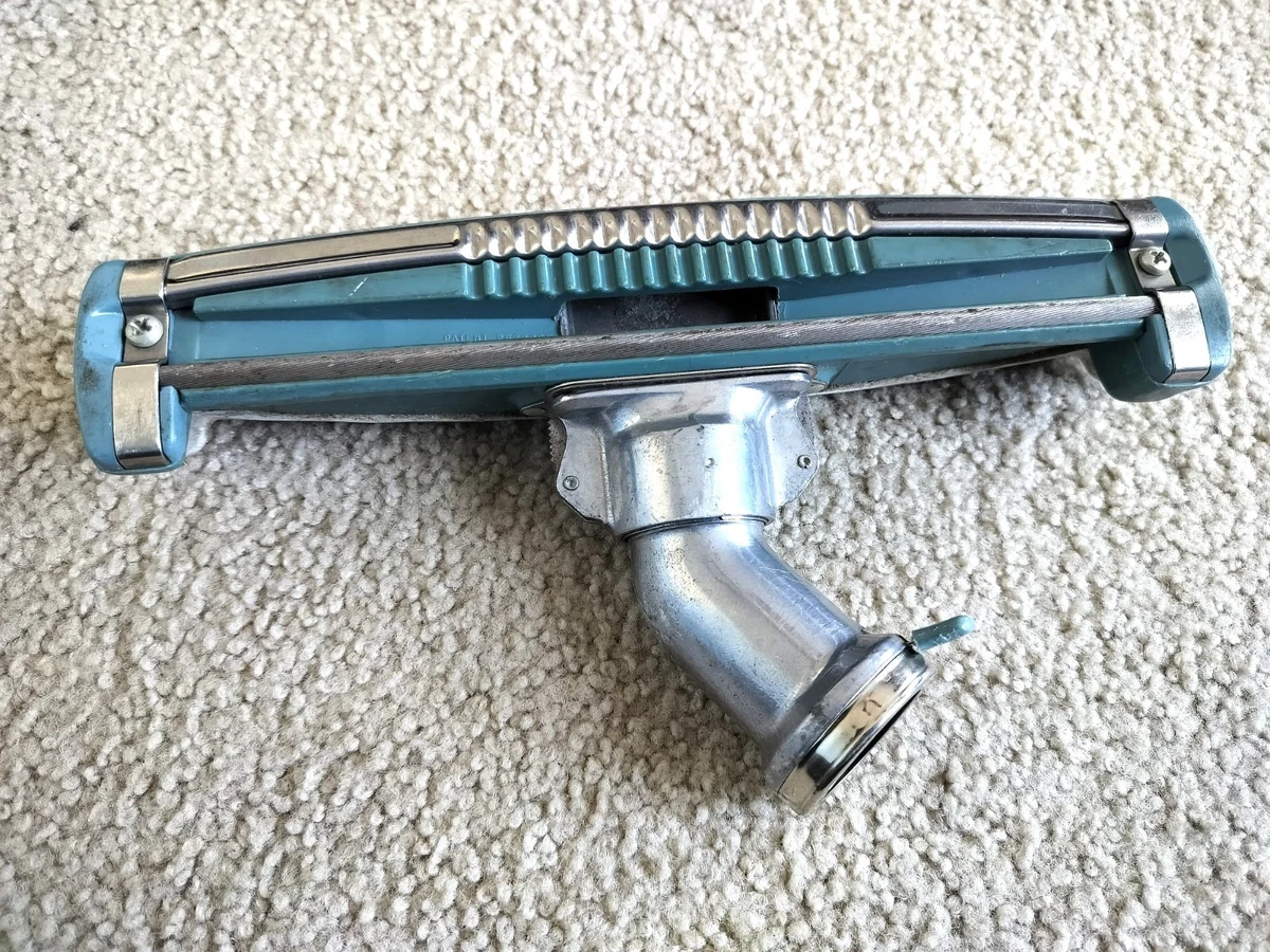 Electroluxのノズル Electrolux Nozzle Vacuum Cleaner Parts for sale - eBay