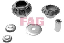 Schaeffler FAG Reparatursatz Federbeinstützlager 815 0041 30 für VW SEAT GOLF 2