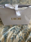 NEW Dior Forever Skin Glow Foundation 4W Warm SPF 25 30ml 1oz Authentic NIB — photo 2
