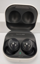  86344-1 Samsung SM-R177 Galaxy Buds 2 FE