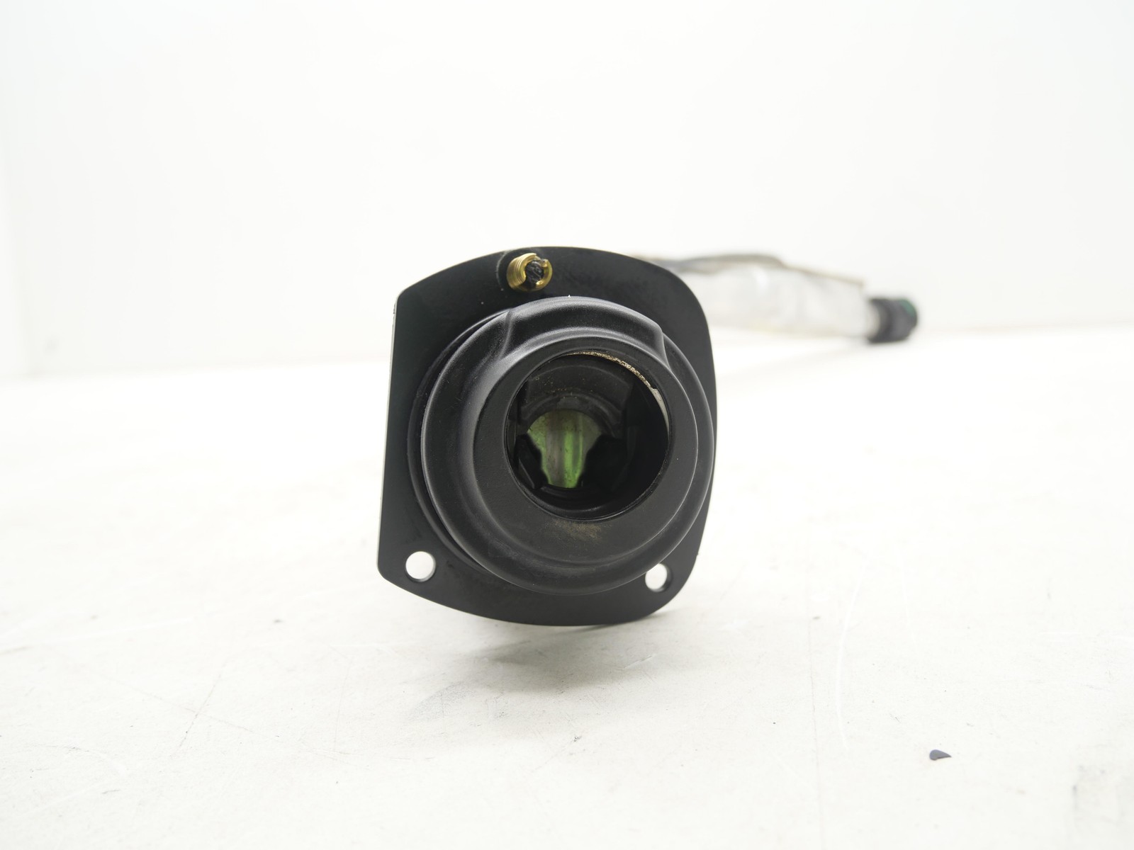 Used Fuel Gas Tank Filler Neck Hose Line 2016-2021 McLaren 570S 13KA002CP OEM