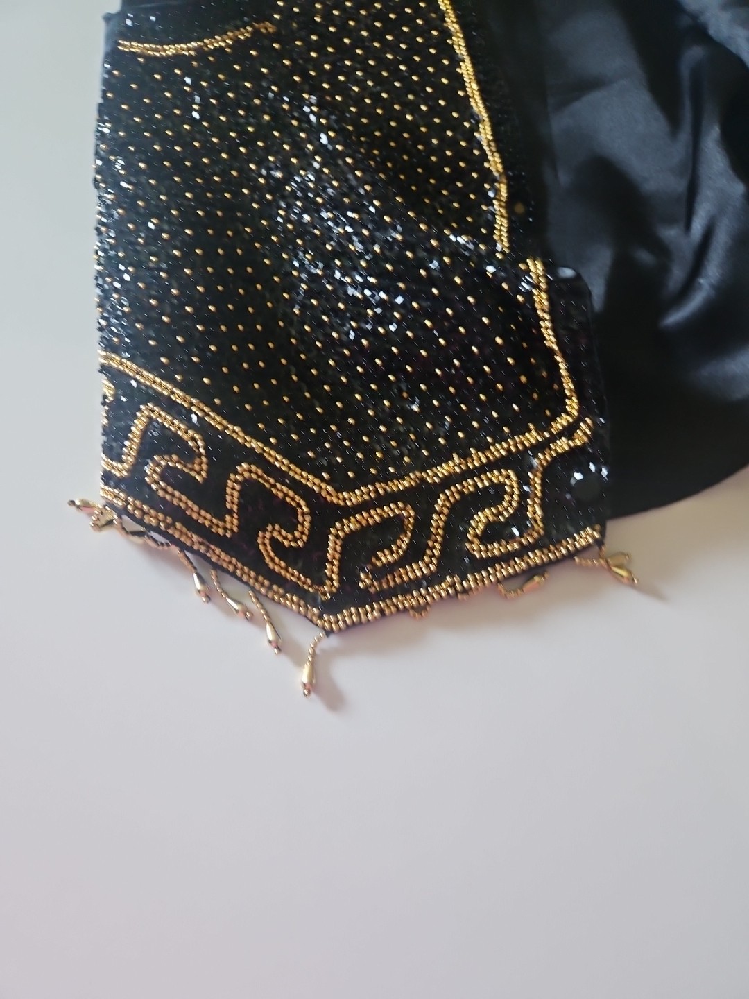 cache top size medium - image 7