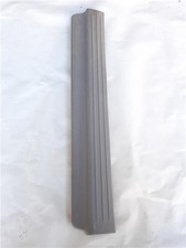 Baguette de porte Mitsubishi L200