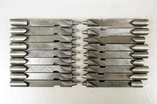 Lot of 18 Winchester Model 12 BROKEN FIRING PINS 12 & 20 Ga Shotgun Part Vintage