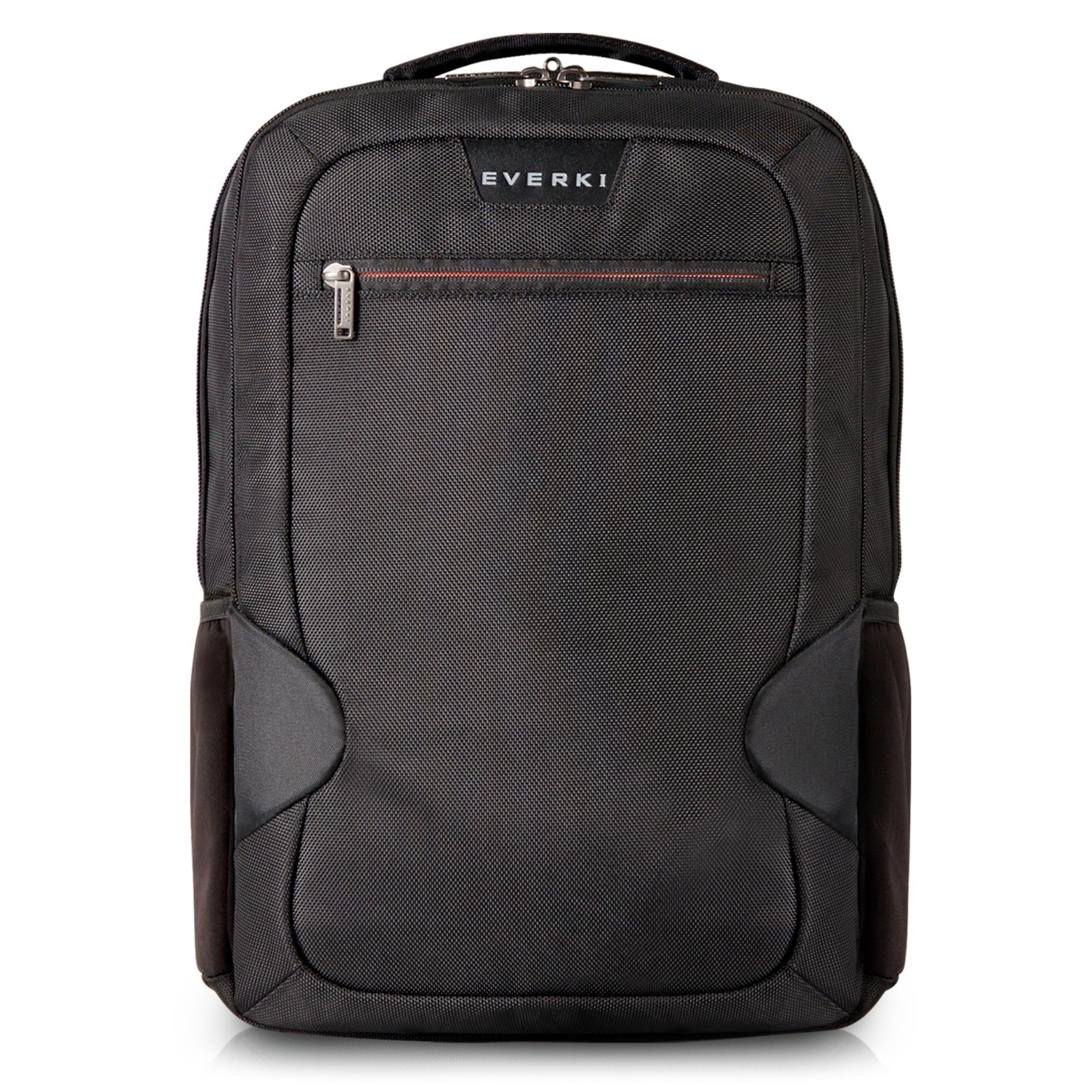EVERKI Studio Slim Laptop Backpack for Men & Women, Lightwei