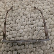 LT DIFF WMNS SUNGLASSES BROWNS