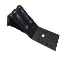 Unterlegkeil Keil Pannenhelfer Werkzeug Mercedes Benz W203 R170 SLK 2035830075 Unterlegkeil Keil Pannenhelfer Werkzeug Mercedes Benz W203 R170 SLK 2035830075