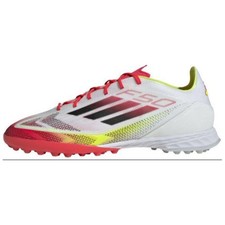adidas F50 Pro TF Solar Pack IE1220