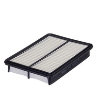 Luftfilter Hengst Filter E1117L Filtereinsatz FüR Mazda CX BM KE GL GJ GH BN KF