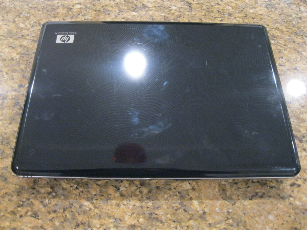 Hp Dv9000 Laptop for sale | eBay