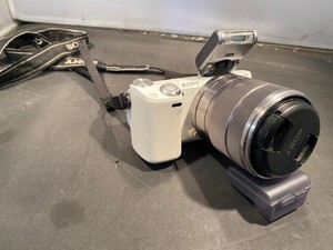 Nex 5r | eBay