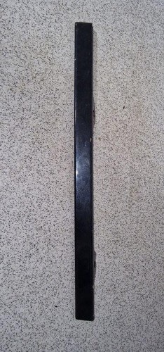 BMW 7 E38 Scheinwerferverkleidung vorne rechts 51138157935 2.80 1999 33750676