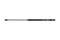 Kamoka 7092058 Gasfeder, Koffer-/Laderaum FüR Alpina BMW