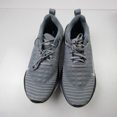 Nike ReactX Running Shoes Men display picture 1