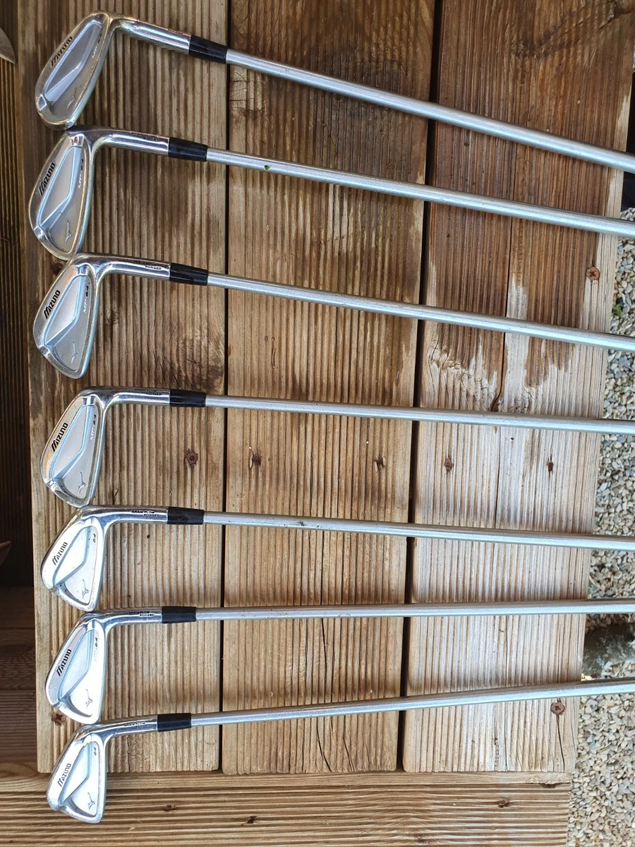 Mizuno Mp 14 for sale | eBay