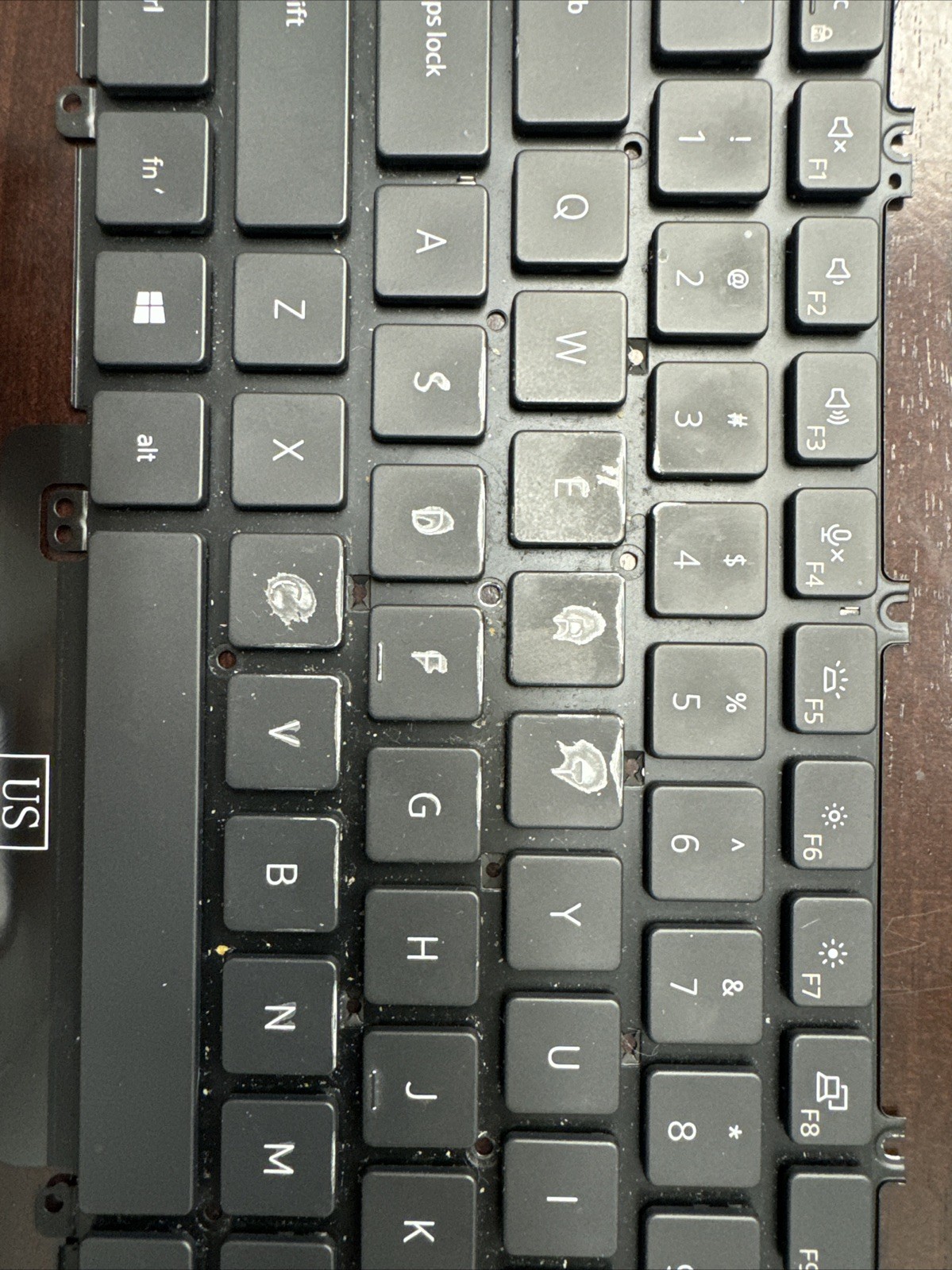 Picture 2 of 4