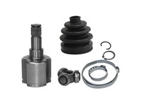 Getriebeseitig Hart 470 827 Gelenksatz, Antriebswelle FüR Ford,Volvo