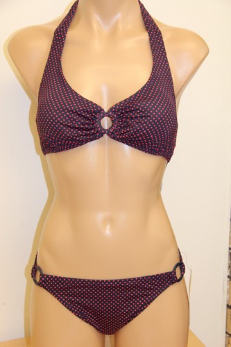 donna karan swimsuit